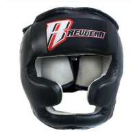 Read Revgear Reviews